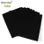 High quality removable black board sticker self adhesive blackboard sticker paper in rolls