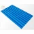 Import High Quality Roofing Sheet Heat Insulation Lightweight UPVC Roof Tile from China