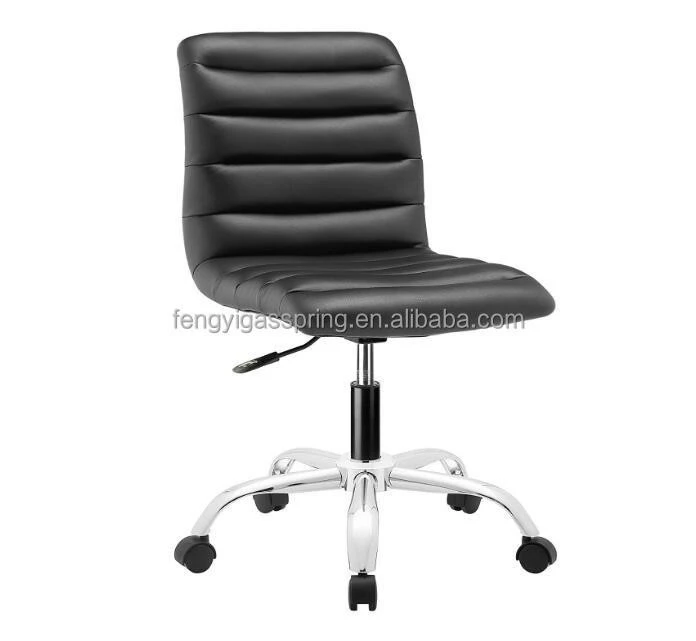 High quality Rotational gas spring china office chairs spare parts gas lift office chair parts