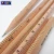 Import High quality ruler scale printed school stationery  HB pencil from Taiwan