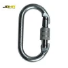 High Quality Safety harness Snap Hook, sling hook with latch