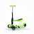Import high quality scooter kids child/ childrens scooter 3 in 1/scooter kids children from China