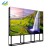 High Quality Seamless LCD Video Wall 55 Inch Indoor LG Screen LCD Splicing Display Video Wall