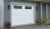 Import High Quality Sectional Garage Doors Automatic Garage Door Glass Garage Door Aluminum from China