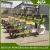 Import high quality seed planter/ vegetable seeder/ onion planter machine from China