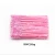 high quality silicone Eyelash extension brush applications /tools best seller