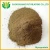 Import High quality single cell protein for animal feed from China