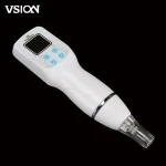 High Quality Skin Care Facial Pore Blackhead Remover Cleaner Tool