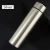 High quality smart vacuum flask with temperature display thermos flask stainless steel bottle