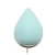 Import High Quality Soft Latex Free Beauty Cosmetic Blender Makeup Sponge from China