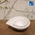 Import High quality soy sauce bowl melamine soy sauce dish for restaurant from China