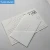 Import High Quality Special customized blind embossed name cards with 3D embossed business card cutter from China