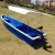 High quality speed boat fishing fiberglass fishing boat for sale philippines