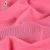 Import High Quality Sport Mesh 95 polyester 5 spandex fabric from China