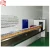 Import High Quality Sport Shoes Sole Automatic Paint Coating&amp;Spray Line &amp; Painting line from China