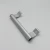 High quality stainless steel aluminum alloy hardware accessories window handle