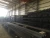 Import High Quality Stainless Steel Angle Line from China