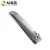 Import High Quality Stainless Steel Nail Clipper from Pakistan