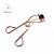 Import High Quality Stainless Steel Own Logo Fake Eyelash Curler from China
