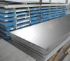 High quality stainless steel shim 430