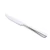 Import High quality stainless steel spoons forks knives,dinner spoon knife fork stainless steel from China