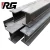 Import High quality steel h beams for sale / steel h beams/steel beam roof support beams from China