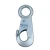Import high quality Steel Snap swivel stainless hook from Taiwan