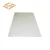 Import High Quality Sublimation Printing Blank Aluminum Sheet from China