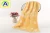 Import high quality super soft bamboo bath towel for children from China