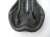 Import High quality thick mountain bike bicycle saddle,elastic silicone bicycle riding soft bike seat from China