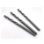 Import High Quality tools HSS drill bits for wood twist drill bits high speed steel material from China