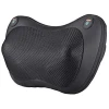 High Quality Travel Kneading Electric Back Massage Pillow