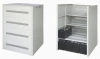 High Quality UPS Battery Cabinet Container for Lead Acid Battery From China Manufacturer