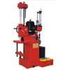 High Quality Vertical Motorcycle Cylinder Boring Honing Machine