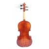 high quality violin prices professional with shoulder rest bow roson and case