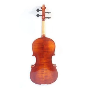 high quality violin prices professional with shoulder rest bow roson and case