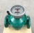 Import High Quality Viscosity Digital Oval Gear Flowmeter Diesel Fuel for Sale from China