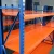 Import High Quality Warehouse Medium Duty Racking System from China