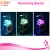 Import High Quality Water facial cleansing skin rejuvenation water Jet Peel machine/ hydra peel facial machine from China