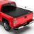 Import High quality waterproof foldable soft folding tonneau cover for JAC-T8 Truck Bed Tonneau Cover from China