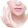 High quality waterproof free washable makeup remover for Protects skin from stimulation