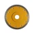 Import High Quality Wear - Resistant Diamond Saw Blade, Used for Ceramics, Ceramic Tiles, Fast Speed Cutting, no Chipping from China