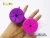 Import High quality wearable beauty tools 2 finger silicone nail polish bottle holder from China