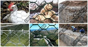 High quality welded wire mesh / wire mesh fence/Gabion wire mesh box for sale (Hebei factory )