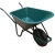 Import High quality wheelbarrow WB6414 The direct factory the low price from China