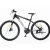 Import High quality wholesale 21 speed customized cheap adult mountain bicycle from China