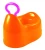 Import High Quality Wholesale Childrens Toilet Potty Interesting Shape Baby Potty Training Toilet Seat from China