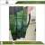 Import High Quality Wholesale Supply Polyester Stiff Cord Multi Ribbed Rubber V Belts from India