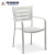 Import High Quality Wholesale Tables And Chairs For Cafes And Restaurants Dinning Table And Chairs Set Furniture Table Chair from China