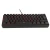 Import High Quality Wired Waterproof Gaming Keyboard from China